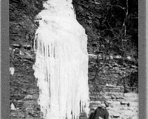 3-10-1928_Caneadea_Gorge.57.4